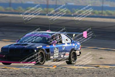 media/Oct-12-2024-Lucky Dog Racing (Sat) [[592b3fc642]]/Stint 4 Last Half Hour/19-Bowl Exit/